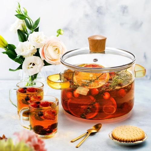 50oz glass cooking - 1.5l/50oz,