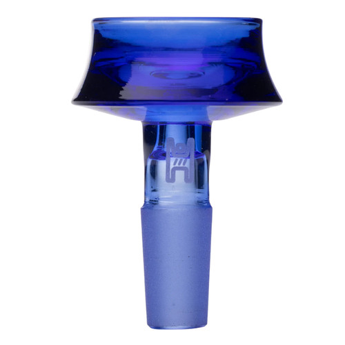 10mm human grade cauldron - grade,