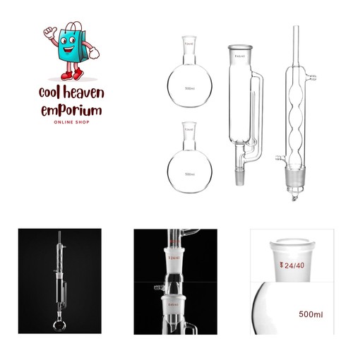 Durable borosilicate glass - borosilicate,