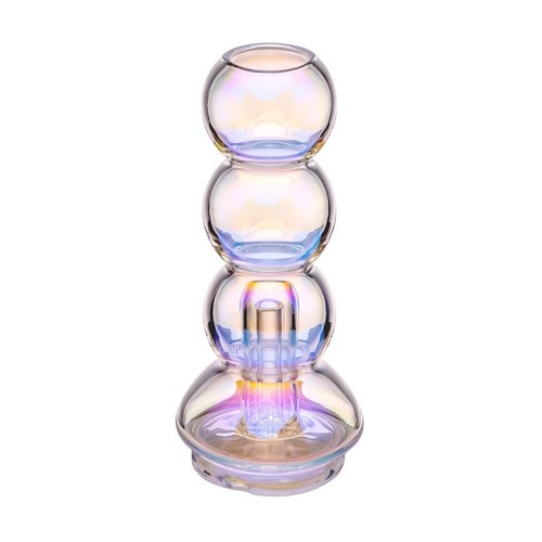 Bigfun bubble peak - bigfun!, top